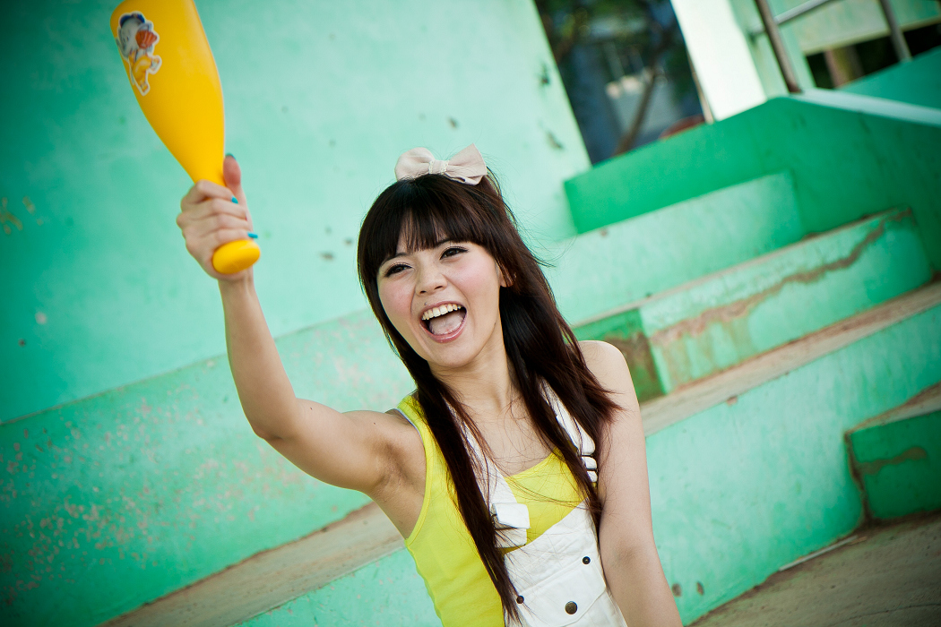 http://i.dcview.tw/gallery/201109/3093a1edb92035f0643102392a4f8cda.jpg