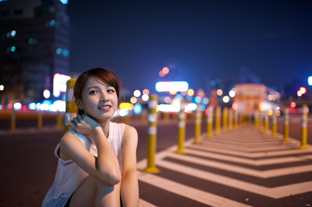 http://i.dcview.tw/gallery/201109/30b3f895ba78cbe51c6bc24b7d170c70.jpg