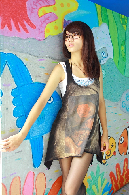 http://i.dcview.tw/gallery/201109/30d928bc9f9d39b1429ae14ad161d78f.jpg