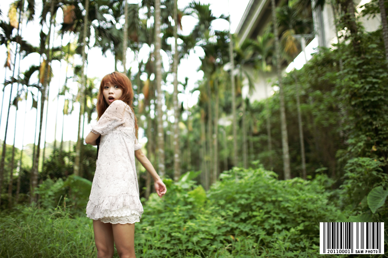 http://i.dcview.tw/gallery/201109/31bb3229a537e16d5a343c9cbe1162ef.jpg