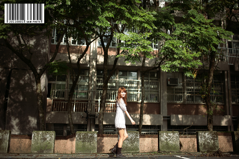 http://i.dcview.tw/gallery/201109/31da6f45eb099f9073db6857fc3268cd.jpg