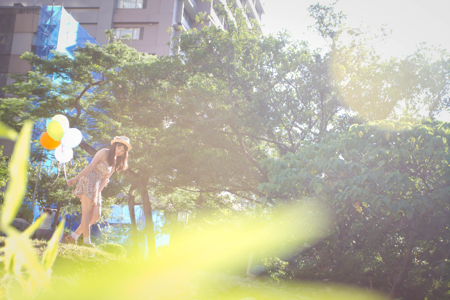 http://i.dcview.tw/gallery/201109/327c680700ded5f63c8ce4906ff58d11.jpg