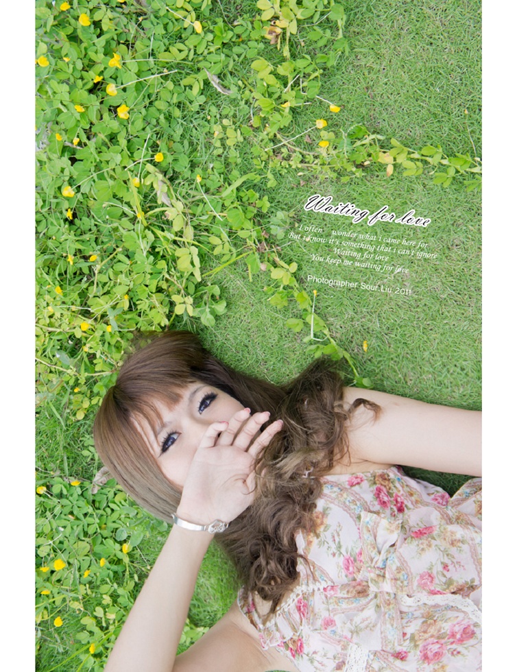 http://i.dcview.tw/gallery/201109/32f86a5e5326ce43bf1baa3d1024f480.jpg