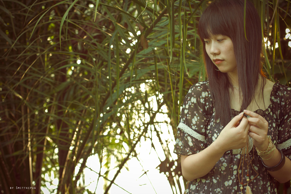 http://i.dcview.tw/gallery/201109/33b073cfb613a7b253cc65119d64bfa7.jpg