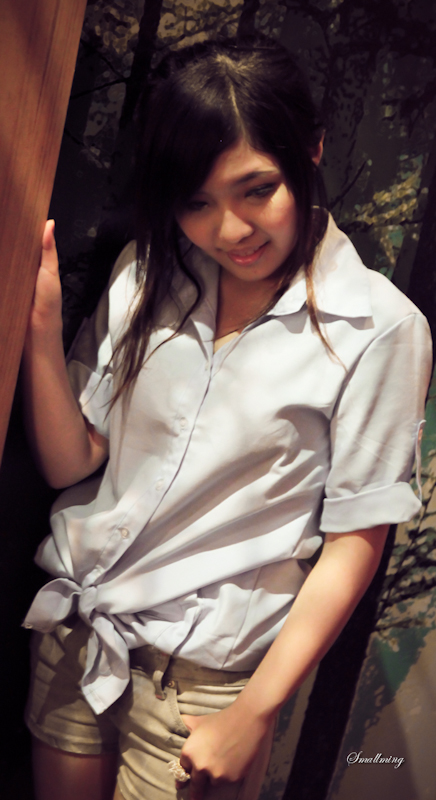 http://i.dcview.tw/gallery/201109/346426e6813327ac66734a6fd3f3a382.jpg