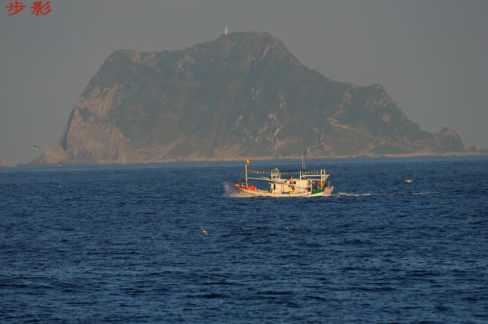 http://i.dcview.tw/gallery/201109/34b158352ad0e34d80eb9df6ae5f23d2.jpg