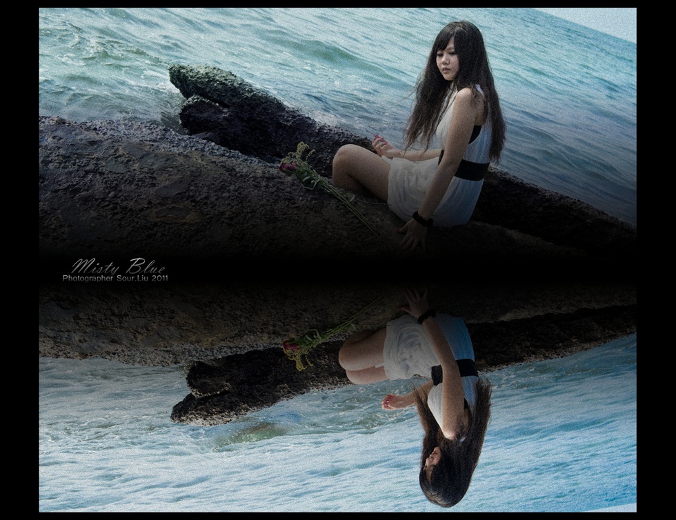 http://i.dcview.tw/gallery/201109/35708bae1f0f0a94eb9e18df595ddd8c.jpg
