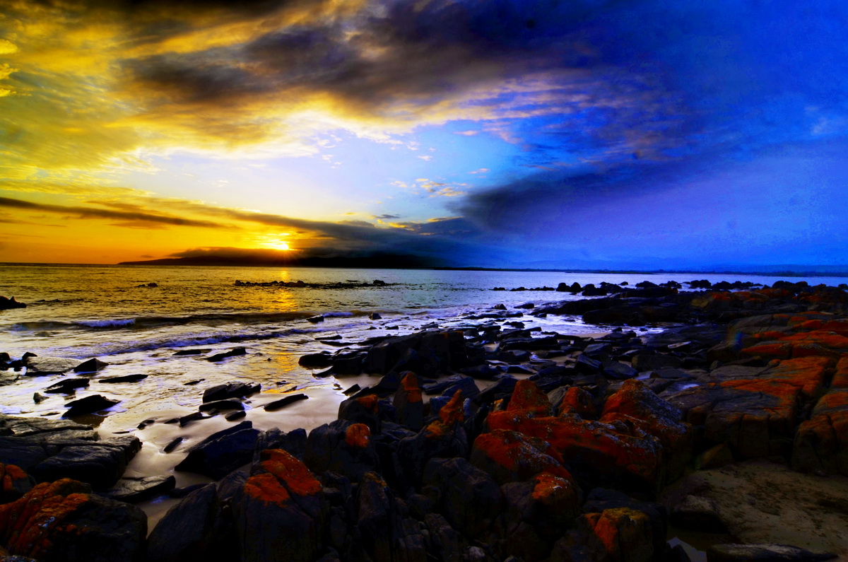 http://i.dcview.tw/gallery/201109/35737a1557307fdf51bdbf6d373abccb.jpg