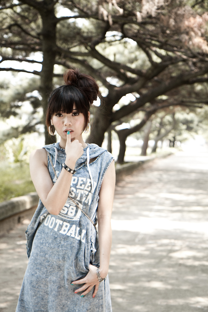 http://i.dcview.tw/gallery/201109/368f88c69b6bd3a63cad7b40f7506c2d.jpg