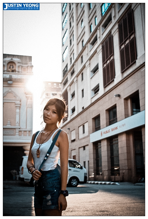 http://i.dcview.tw/gallery/201109/36ac8193a9eb707b3c986a138e5cd081.jpg