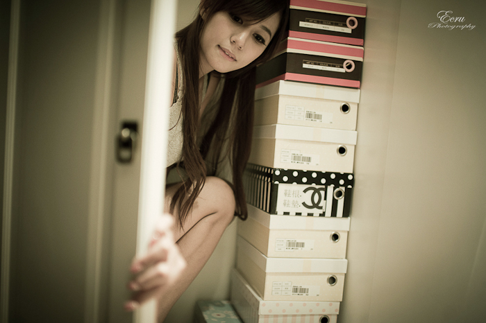 http://i.dcview.tw/gallery/201109/3741c9455e61c1e6d7695068fa9369ff.jpg