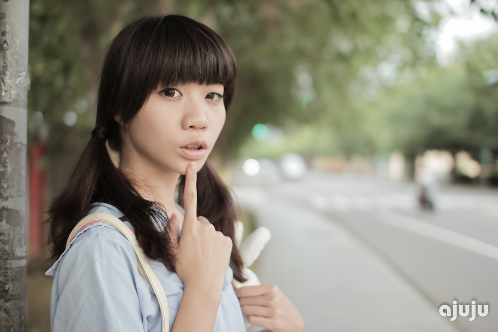 http://i.dcview.tw/gallery/201109/377a8158f2516f6412b41a5e32e89bca.jpg