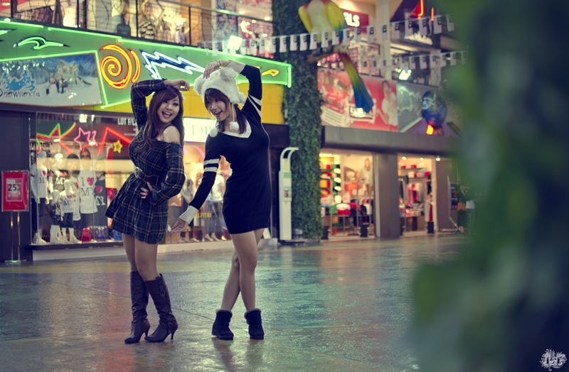 http://i.dcview.tw/gallery/201109/38311114bc5dfc2dedb5d6a68bf1af00.jpg