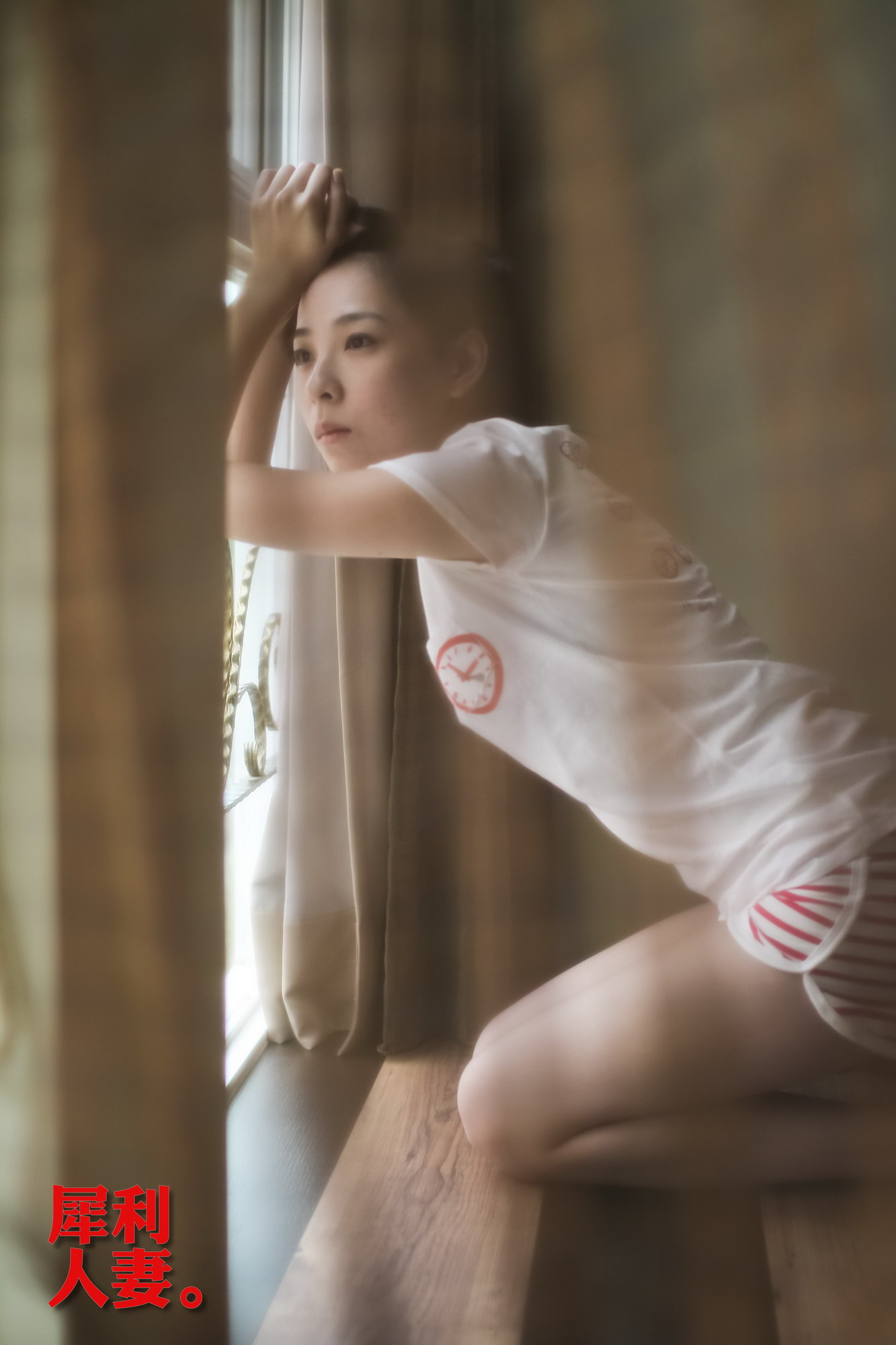 http://i.dcview.tw/gallery/201109/38316ad87fc0fa06dde1130f1ca31006.jpg