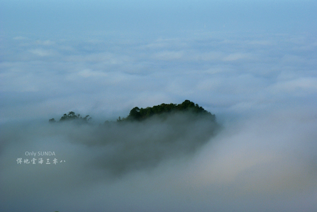 http://i.dcview.tw/gallery/201109/38bc424c6d1913be954533fe6bcefbaf.jpg