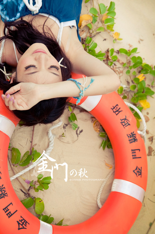 http://i.dcview.tw/gallery/201109/3919f3caf75387bd93bbd0f5893dbec5.jpg