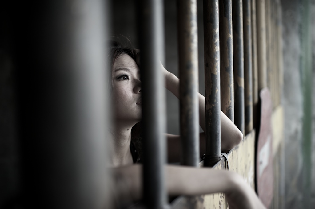 http://i.dcview.tw/gallery/201109/3a16cbe529c1b10e4f1825da08f67cbe.jpg