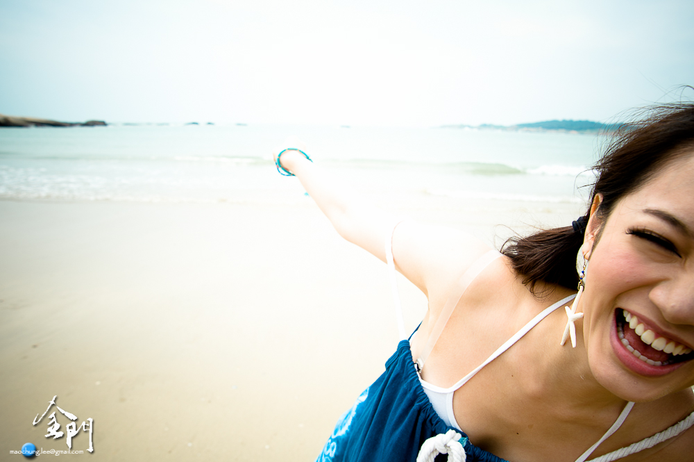 http://i.dcview.tw/gallery/201109/3a1afd0360719fbeb39d95af991a7fd5.jpg