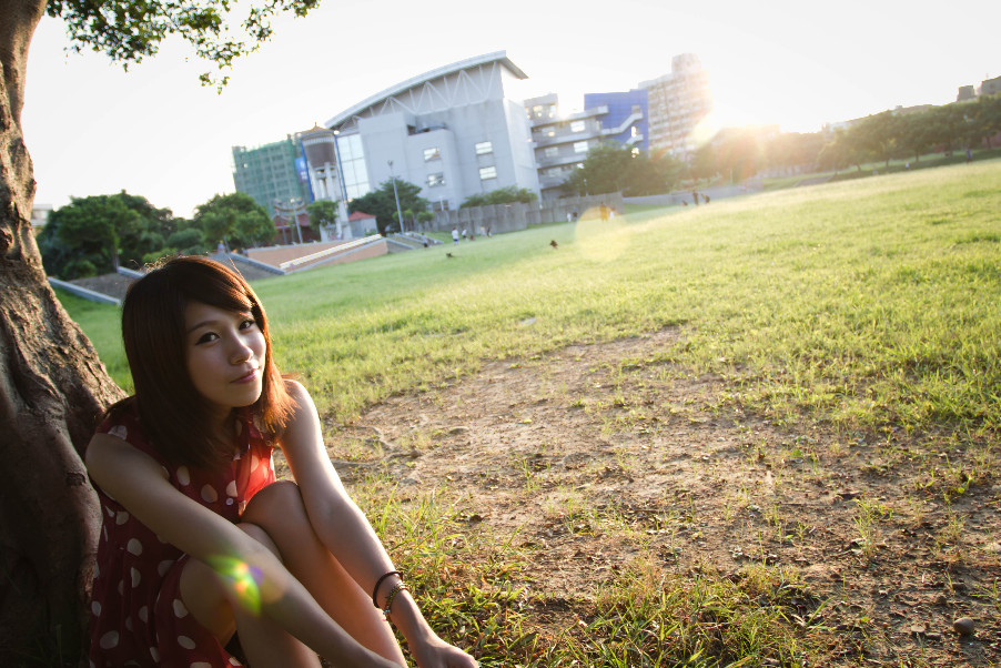 http://i.dcview.tw/gallery/201109/3a828d0dbc20c729c28a17119d3194b6.jpg