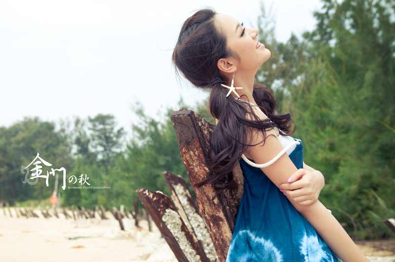 http://i.dcview.tw/gallery/201109/3abcf414f22bc52a0a904c47c0c629be.jpg