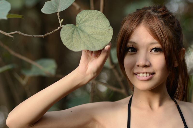 http://i.dcview.tw/gallery/201109/3ad2b6406b38fc50c8d9311f0556e7c5.jpg