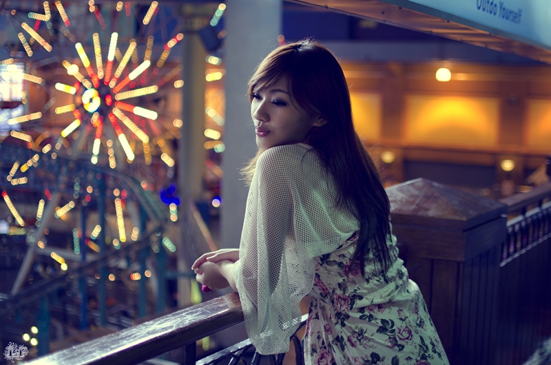 http://i.dcview.tw/gallery/201109/3adbe4a57faf3119e372ae5a1a2963b7.jpg