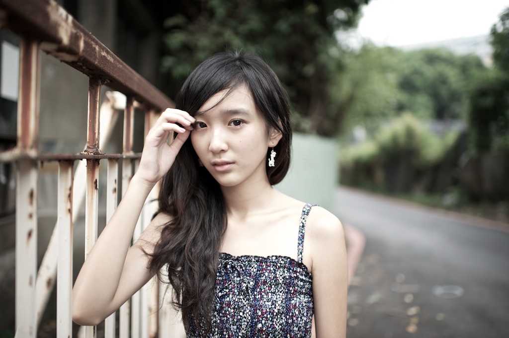 http://i.dcview.tw/gallery/201109/3b8fbb99b73846a69f35461e2978803f.jpg