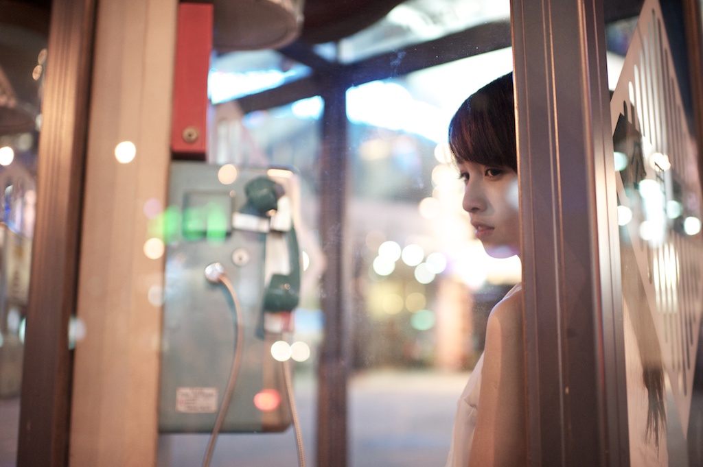 http://i.dcview.tw/gallery/201109/3c0c47bf8365fdf0faa84fc6e1076fe2.jpg
