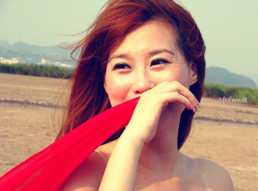 http://i.dcview.tw/gallery/201109/3cbfaff1a62fa76bd1ad2937cb10d9f0.jpg