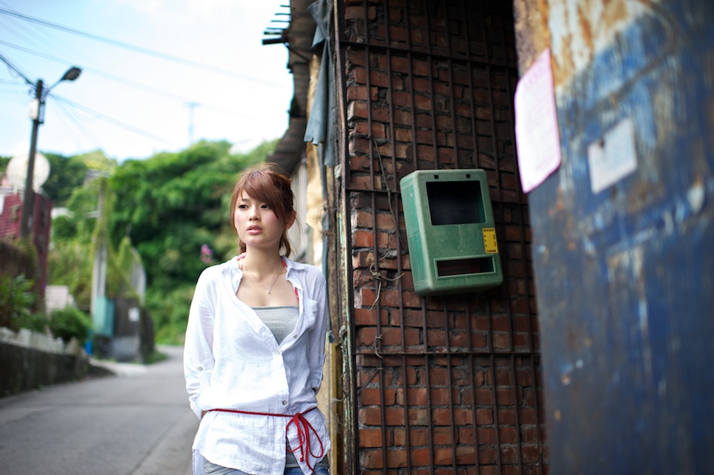http://i.dcview.tw/gallery/201109/3d818d8465736b745e12eeae620d445e.jpg
