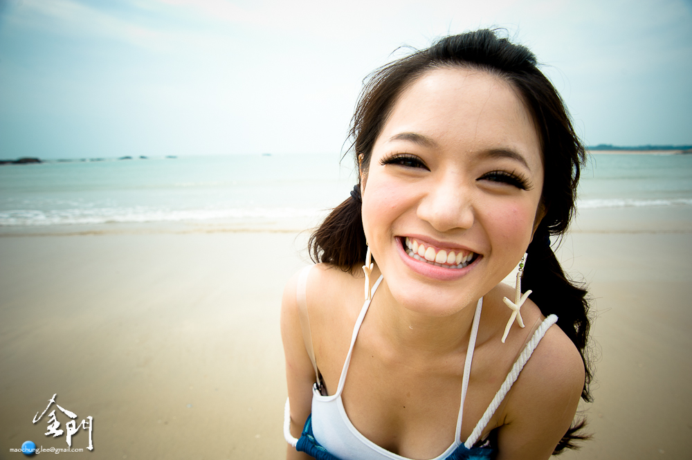 http://i.dcview.tw/gallery/201109/3ddfb7b0293d46742ba9d86200384b13.jpg