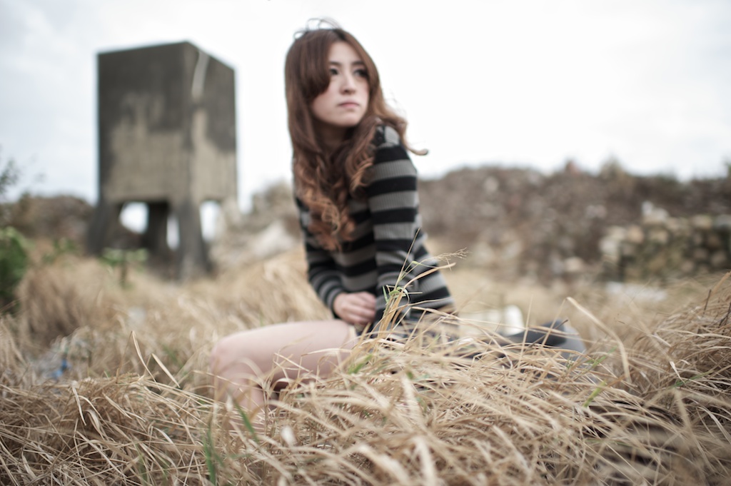 http://i.dcview.tw/gallery/201109/3ec31b1ec3d3c1daedd80d5c63accbd1.jpg