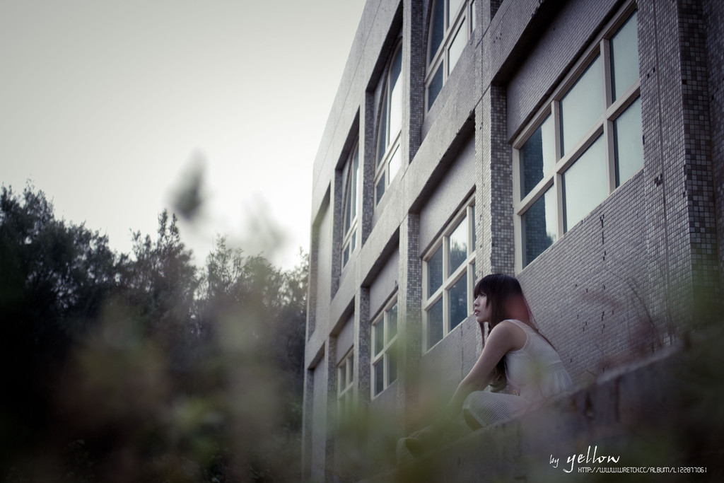 http://i.dcview.tw/gallery/201109/3f8aeed6f59843e9f567654e839c5247.jpg