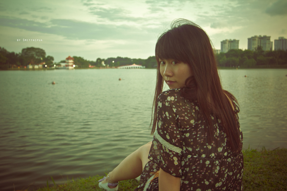 http://i.dcview.tw/gallery/201109/3f9682d6a49b58a8c2db7d15a7f28085.jpg