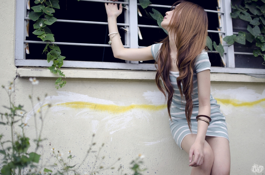 http://i.dcview.tw/gallery/201109/3ffe3f97bec4052cc1b69874ce8e5c74.jpg