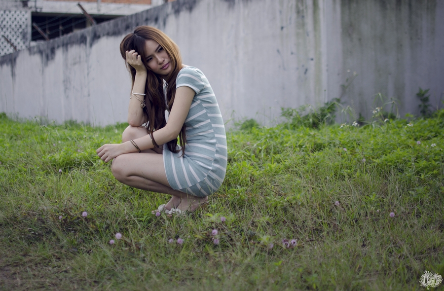 http://i.dcview.tw/gallery/201109/40531d7befc191ff36e1efbf240ffae1.jpg
