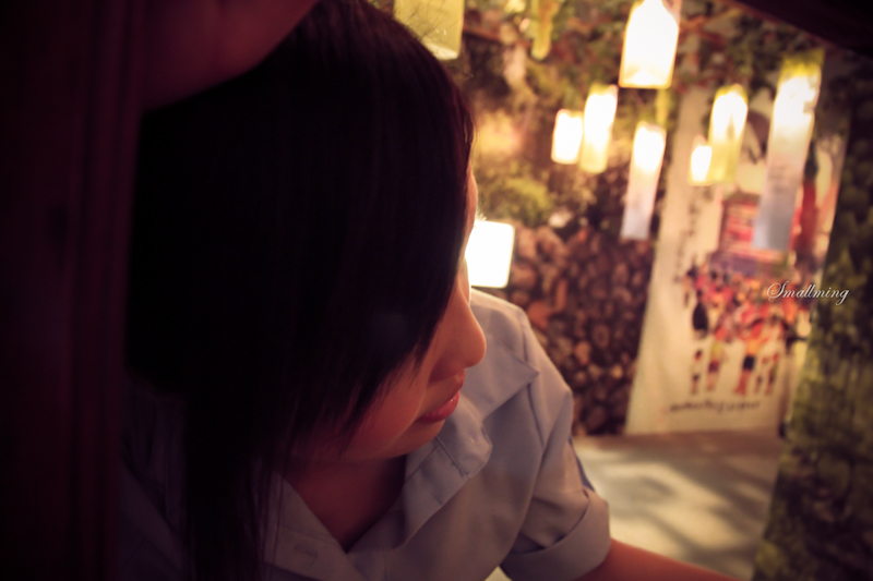http://i.dcview.tw/gallery/201109/40899b5cde9907026bf48388d9717399.jpg