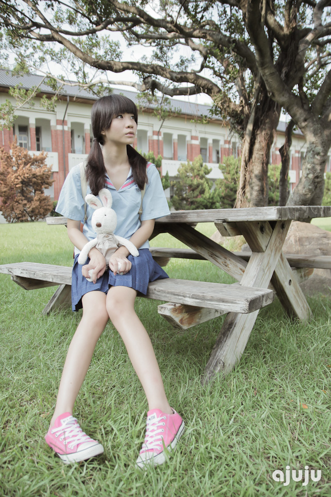 http://i.dcview.tw/gallery/201109/40f8f201b26da0e86be0402c58daa4db.jpg