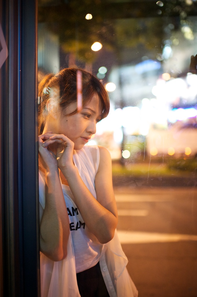 http://i.dcview.tw/gallery/201109/416144efd479c2922ba728af31dbe21b.jpg