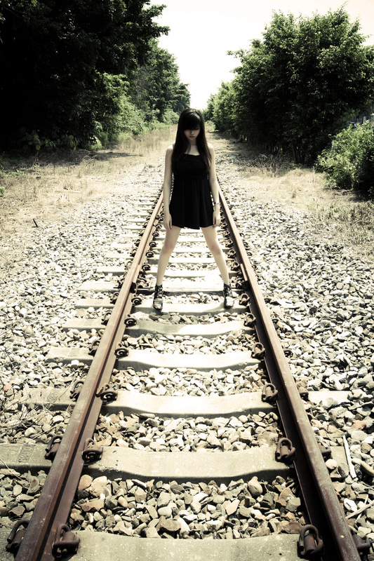 http://i.dcview.tw/gallery/201109/41f36a8c38e6b46ca2749021b56f5a9c.jpg