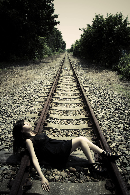 http://i.dcview.tw/gallery/201109/427f689c26135df0a6f5ec56a3e95871.jpg