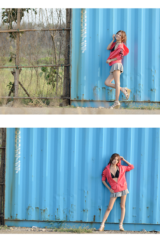 http://i.dcview.tw/gallery/201109/42921ca45e5a02ee392c0cb4d3886ed2.jpg