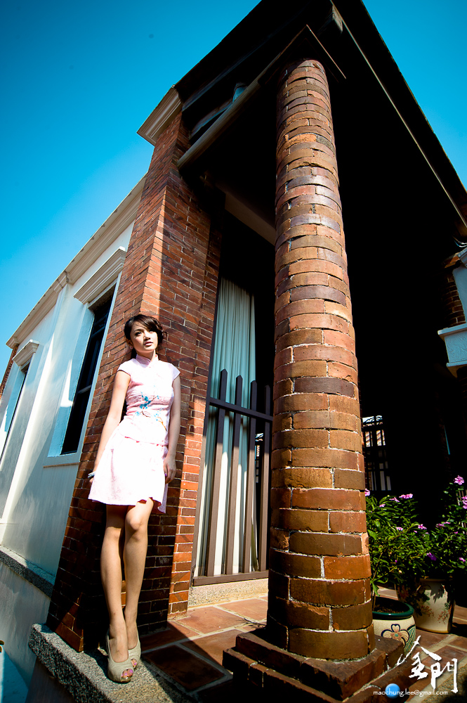 http://i.dcview.tw/gallery/201109/42ff50c2293e9b1bc7ea6727073ec186.jpg