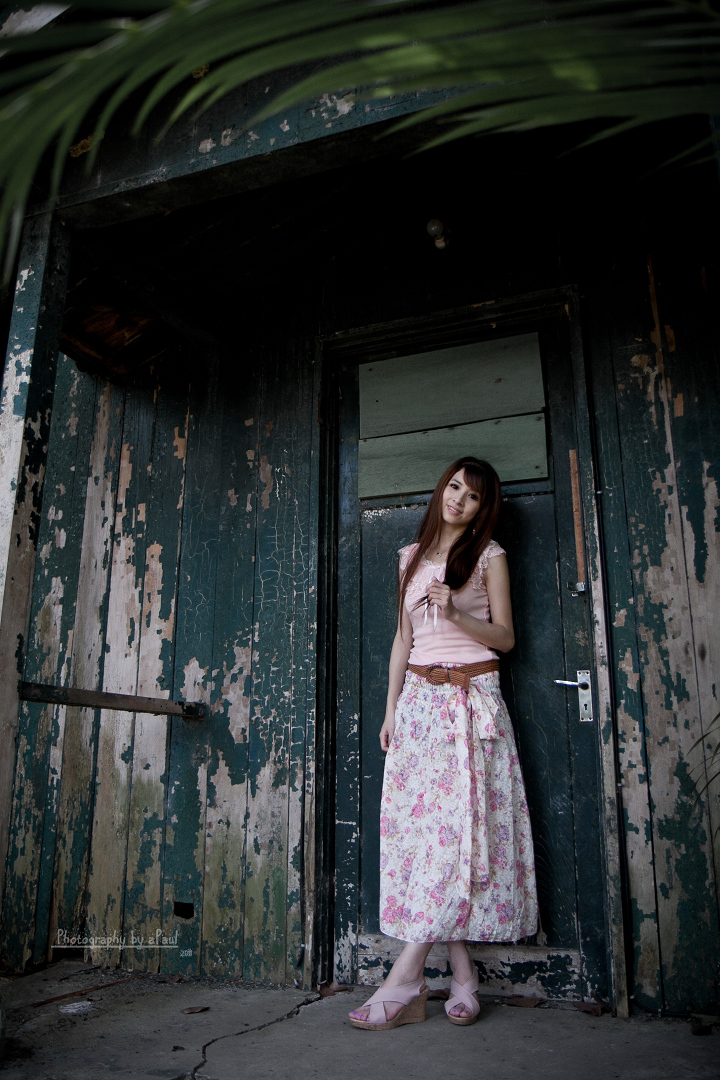 http://i.dcview.tw/gallery/201109/43c5ddeae53db495e533860689bcbc2c.jpg