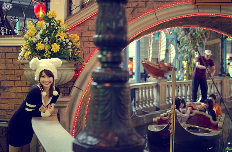 http://i.dcview.tw/gallery/201109/44259ead0a43559d4a9abef3207f39eb.jpg
