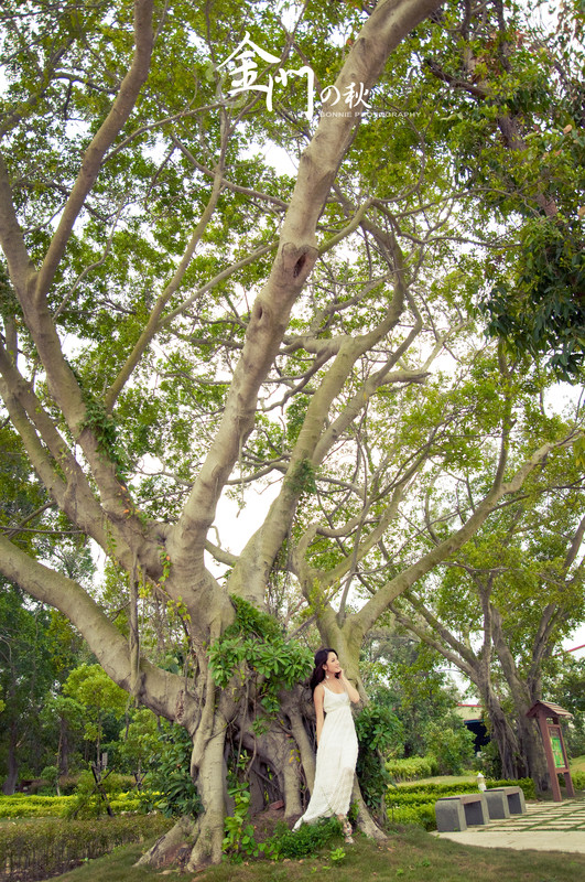 http://i.dcview.tw/gallery/201109/44a4eb07746d92cc96a1ee37f01b6484.jpg