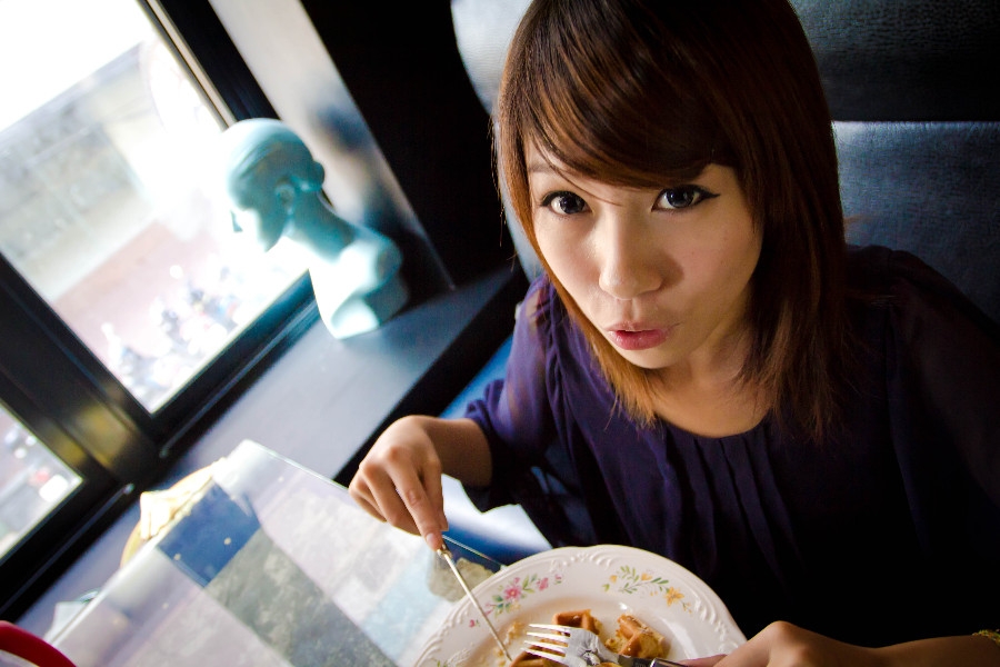 http://i.dcview.tw/gallery/201109/44b5dfaacf78da233b7418e1c84e58ab.jpg