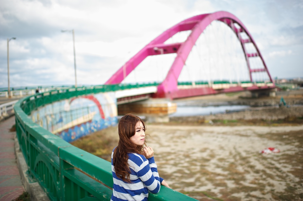 http://i.dcview.tw/gallery/201109/44c7d85200b87143fa79fb23412f4ef5.jpg