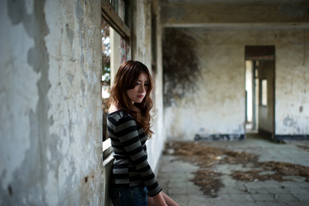 http://i.dcview.tw/gallery/201109/45725855cb16dbb2133e209410e7d78a.jpg