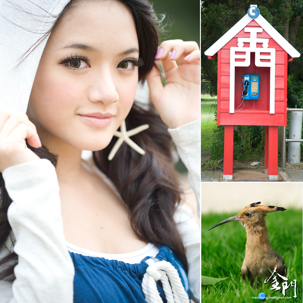 http://i.dcview.tw/gallery/201109/4630fc6da92047cc59dd79ce9905c937.jpg